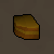 Picture of Chocolate slice